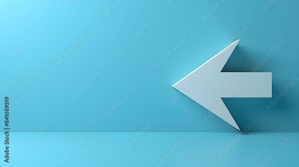 3D Flat Icon Trust Point Symbol with Ample Text Space on Blue Background Ideal for Business Plans, Milestones, and Reliability Strategies Doodle Line Cartoon Style 3D Flat Icon Trust Point Symbol with Ample Text Space on Blue Background Ideal for Business Plans, Milestones, and Reliability Strategies Doodle Line Cartoon Style