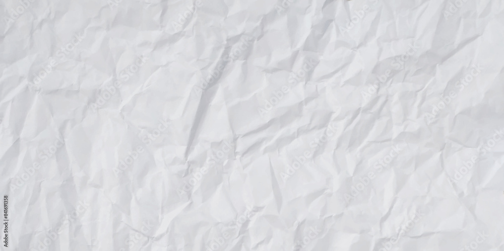 Vector white paper texture. Realistic illustration. Background for business. Vector white paper texture. Realistic illustration. Background for business.