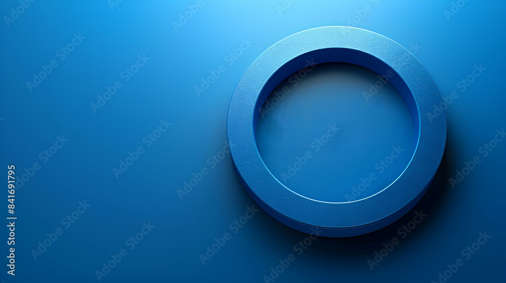 Customer Satisfaction Symbol with Ample Copy Space for Project Planning Concept Artistic Rendering Ideal for Setting Goals and Customer Feedback in Photo Realistic Style Customer Satisfaction Symbol with Ample Copy Space for Project Planning Concept Artistic Rendering Ideal for Setting Goals and Customer Feedback in Photo Realistic Style