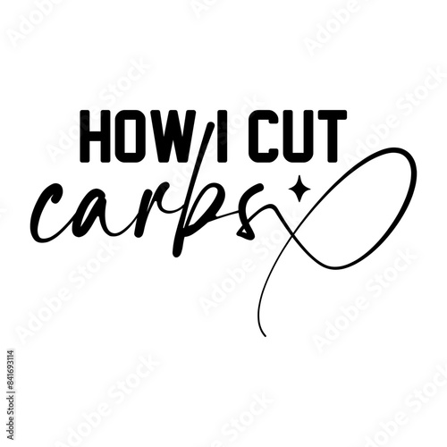 How I cut carbs,izza Cutter SVG | Pizza SVG | Funny diet shirt svg | Carb cutting | pizza | Cut Carbs | diet svg,'m Cutting Carbs, Cutting Carbs, Cutting Carbs Svg, Over My Bread Body Svg, Diet Svg, K