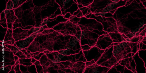 pink, black marble seamless texture with high resolution for background. luxury fire frame Italian red marble texture and background for design. stone wall. Seamless glitter. 