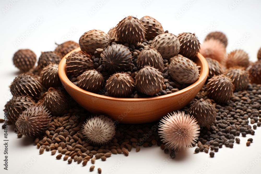 Natural herbal boost immunity, enhance overall wellness. Natural herbal boost immunity, enhance overall wellness.
