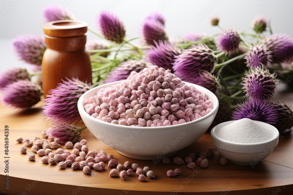 Natural herbal boost immunity, enhance overall wellness. Natural herbal boost immunity, enhance overall wellness.