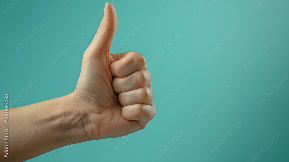 Trust Point Illustration for Business Reports: Realistic Photo Stock Image with Copy Space for Visually Appealing Presentations on Reliability in Business Trust Point Illustration for Business Reports: Realistic Photo Stock Image with Copy Space for Visually Appealing Presentations on Reliability in Business