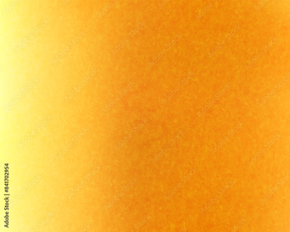 Festive Shiny gold texture paper or metal Festive Shiny gold texture paper or metal