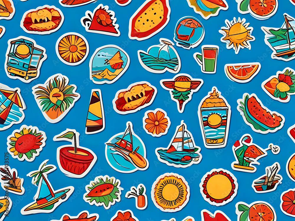 seamless pattern seamless pattern