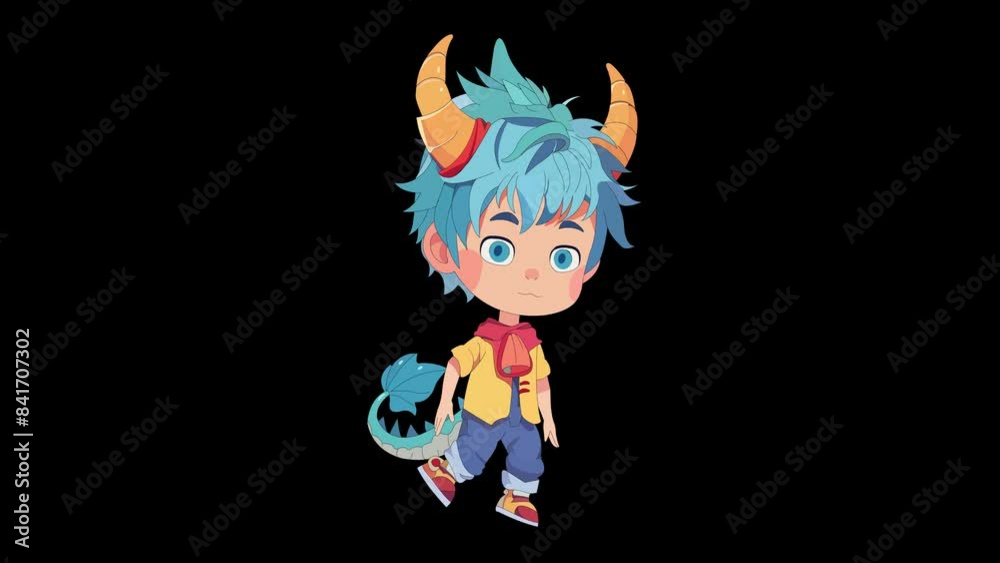 2D Game Animated Character Idle, Standing , Running, Jumping, Walking 2D Game Animated Character Idle, Standing , Running, Jumping, Walking
