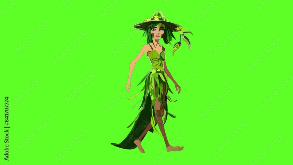 2D Game Animated Character Idle, Standing , Running, Jumping, Walking, attack, climbing 2D Game Animated Character Idle, Standing , Running, Jumping, Walking, attack, climbing