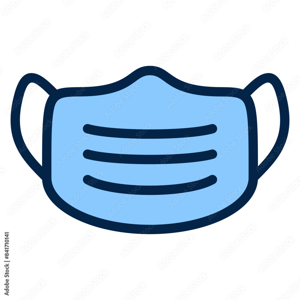 Mask Icon Mask Icon