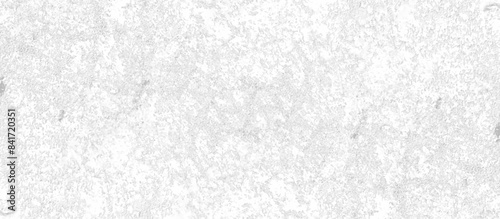 Abstract grunge concrete wall distressed scratch Transparent vector background. black and white concrete wall and floor of marble stone surface. crack paper texture design and texture of a concrete.