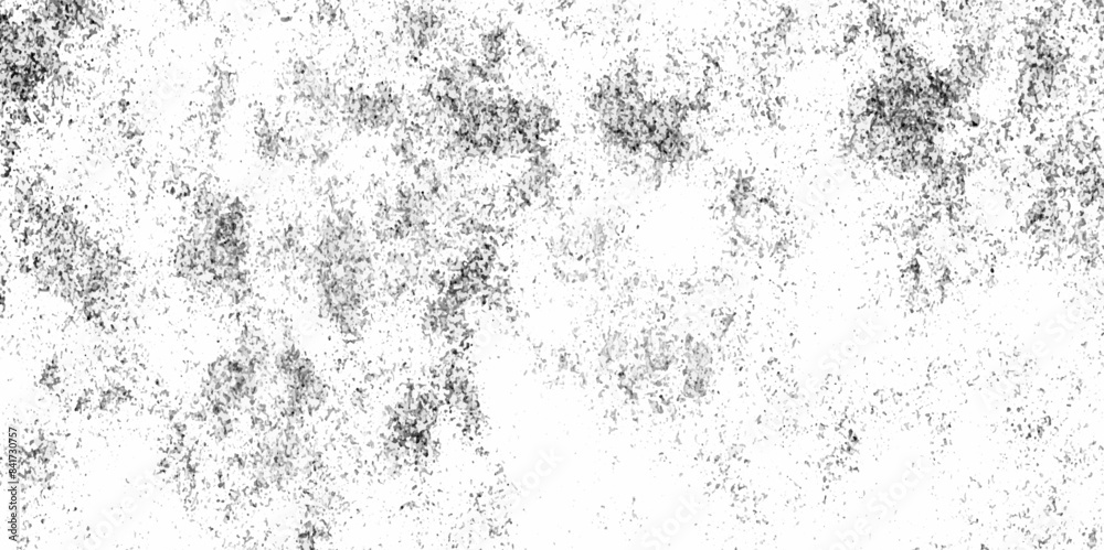Abstract white, black texture of a grunge concrete wall with cracks and scratches background. distressed grunge concrete wall texture. abstract vintage of old surface dusty rough texture background.
Abstract white, black texture of a grunge concrete wall with cracks and scratches background. distressed grunge concrete wall texture. abstract vintage of old surface dusty rough texture background.