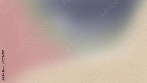 Photos Abstract background flat style