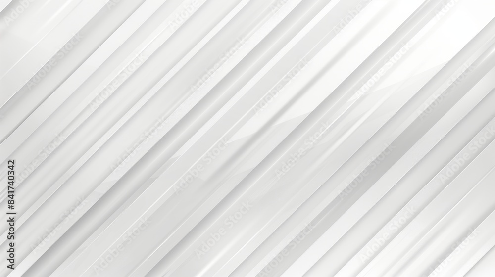 Abstract Digital Artwork Generated by AI, Generative AI Abstract Digital Artwork Generated by AI, Generative AI