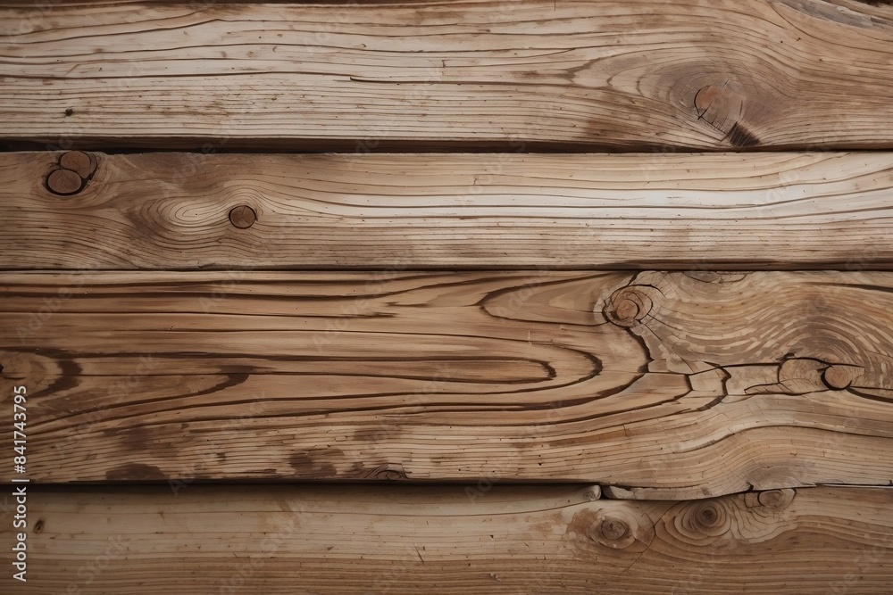 Fototapeta premium wood texture background
