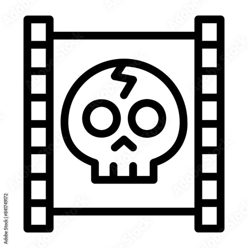 cinema