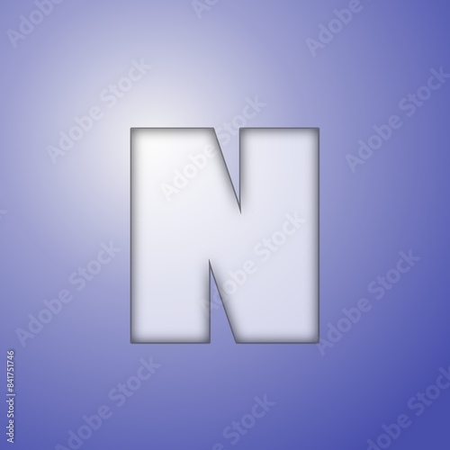 Free Download arrow icon on internet button - GFXLoad