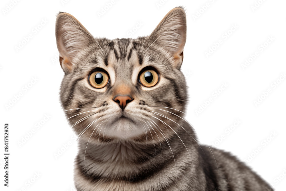 Adult cat isolated on transparent background png cutouts. Images for graphic designers. Image for flyers. Veterinarian. Adult cat isolated on transparent background png cutouts. Images for graphic designers. Image for flyers. Veterinarian.