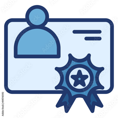 Cpa Icon