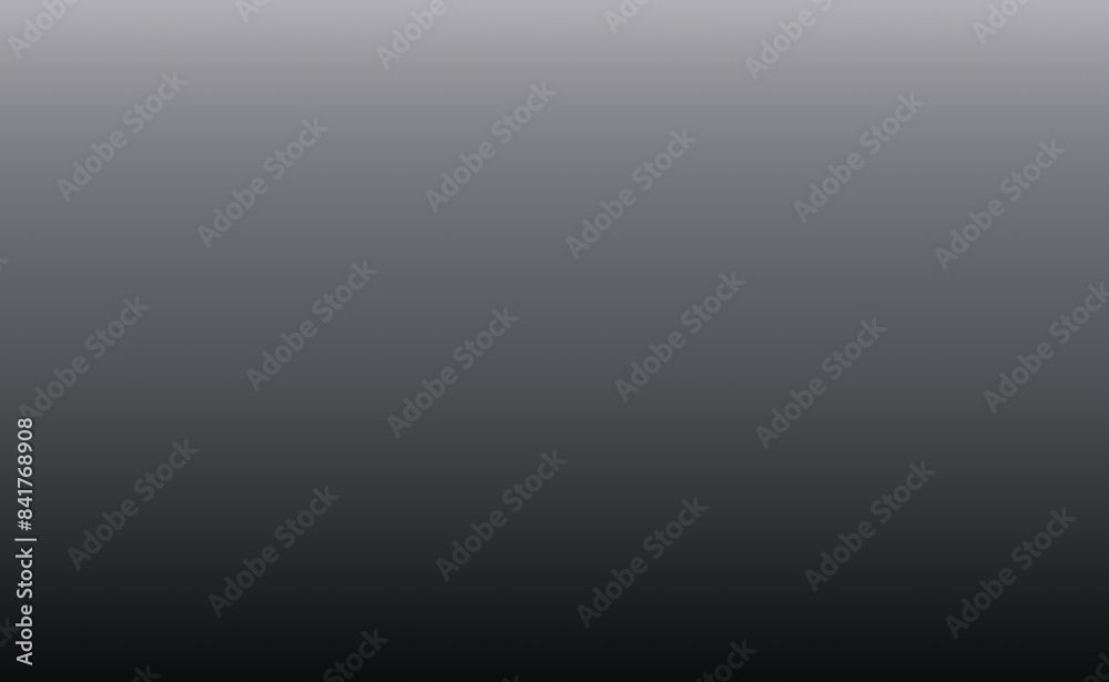 A black background with a white background,abstract black background with some smooth lines.black background vector illustration texture and dark gray charcoal paint, dark and gray abstract wallpaper.