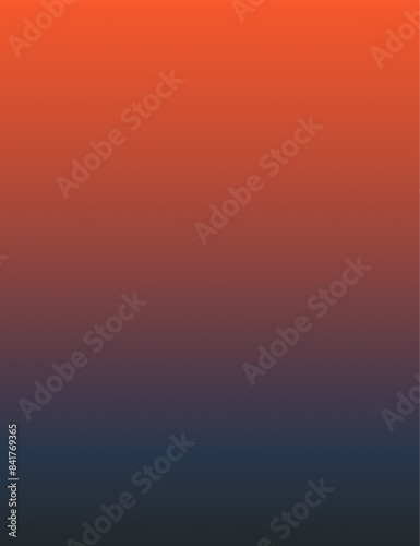 A red gradient background,abstract red gradient background with some smooth lines. red pastel color background,pastel color paint  texture,colorful gradient abstract wallpaper,abstract illustration