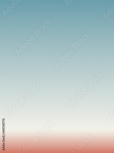 A blue gradient background,abstract blue gradient background with some smooth lines.blue pastel color background,pastel color paint  texture, colorful gradient abstract wallpaper,abstract illustration