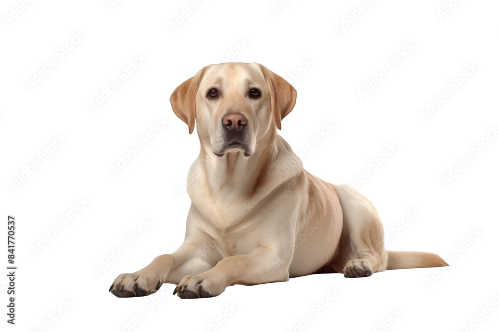 Adult dog isolated on transparent background png cutouts. Images for graphic designers. Image for flyers. Veterinarian. Adult dog isolated on transparent background png cutouts. Images for graphic designers. Image for flyers. Veterinarian.