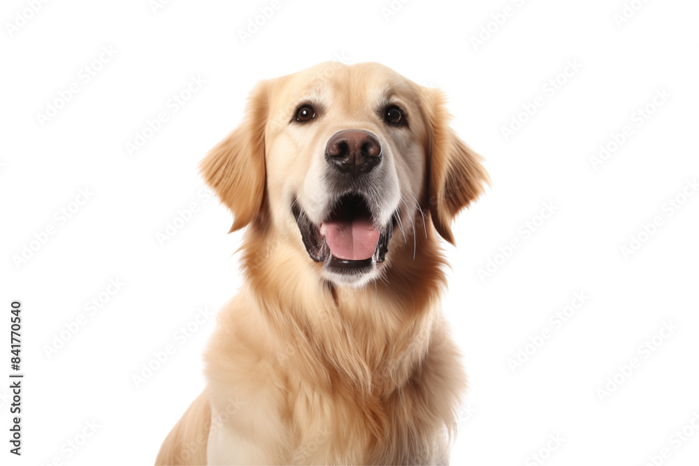 Adult dog isolated on transparent background png cutouts. Images for graphic designers. Image for flyers. Veterinarian. Adult dog isolated on transparent background png cutouts. Images for graphic designers. Image for flyers. Veterinarian.