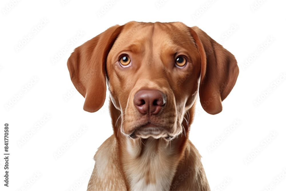 Adult dog isolated on transparent background png cutouts. Images for graphic designers. Image for flyers. Veterinarian. Adult dog isolated on transparent background png cutouts. Images for graphic designers. Image for flyers. Veterinarian.