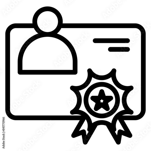 Cpa Icon
