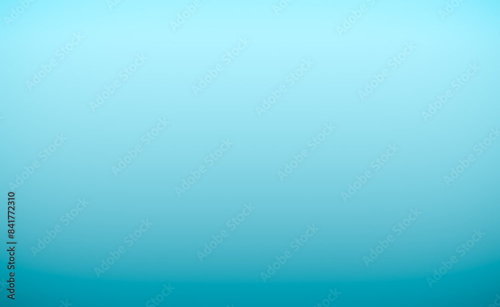 A blue gradient background,abstract blue gradient background with some smooth lines.blue pastel color background,pastel color paint texture, colorful gradient abstract wallpaper,abstract illustration A blue gradient background,abstract blue gradient background with some smooth lines.blue pastel color background,pastel color paint texture, colorful gradient abstract wallpaper,abstract illustration