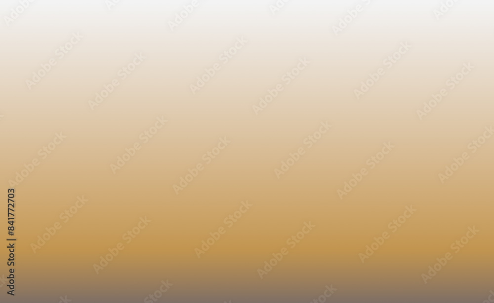 A brown gradient background,abstract brown gradient background with some smooth lines. brown pastel color textured,pastel color paint, colorful gradient abstract wallpaper,abstract illustration