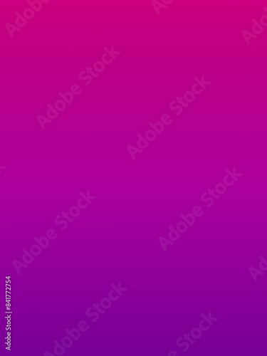 A purple gradient background,abstract ,purple background with some smooth lines.purple pastel color paint texture,pink colorful gradient abstract wallpaper,pink abstract illustration