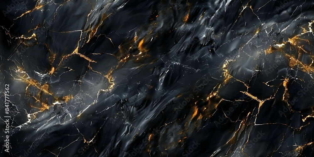 Natural black marble texture for skin tile wallpaper luxurious background, for design art work. Stone ceramic art wall interiors backdrop Natural black marble texture for skin tile wallpaper luxurious background, for design art work. Stone ceramic art wall interiors backdrop