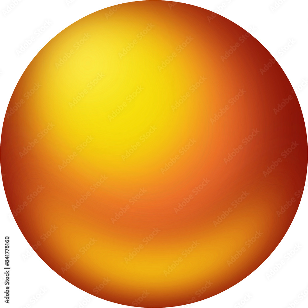 crystal glass marble ball, magical light effect. Shiny and clearl marble ball. Colorful hologram beads. light effects golden glowing light crystal glass marble ball, magical light effect. Shiny and clearl marble ball. Colorful hologram beads. light effects golden glowing light