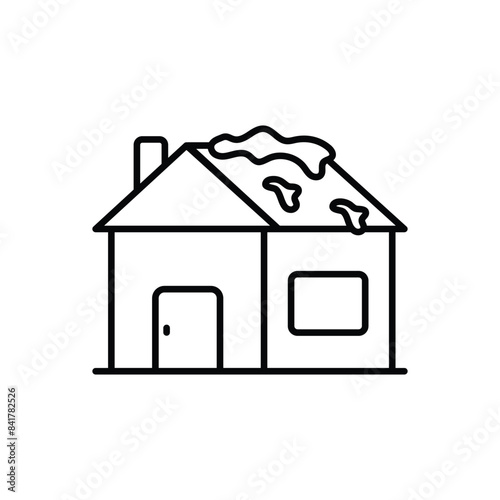 Home vector icon