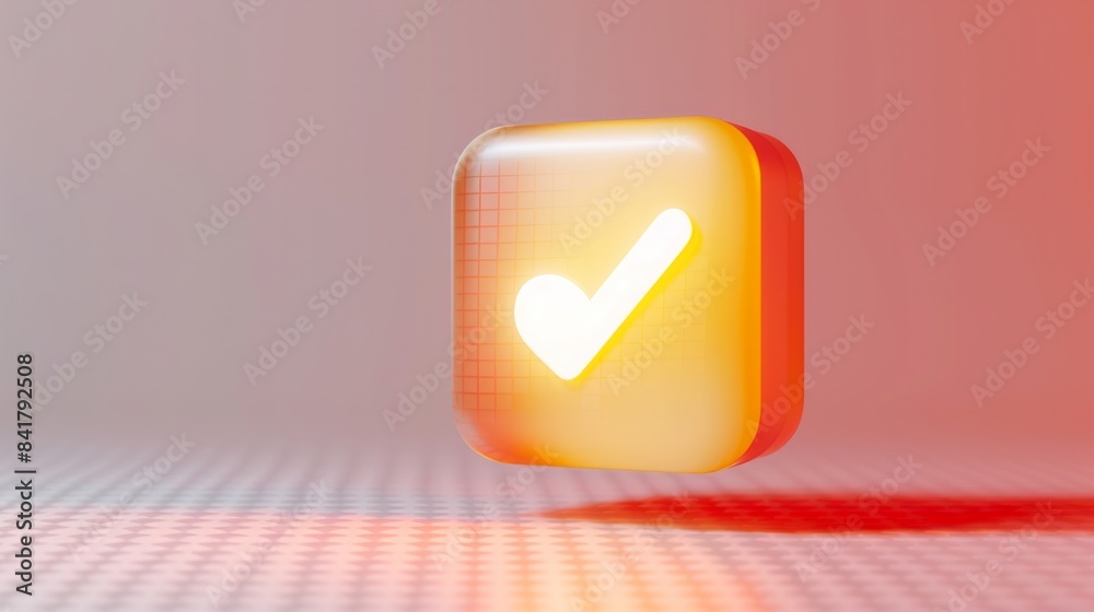 notification icon generative ai notification icon generative ai