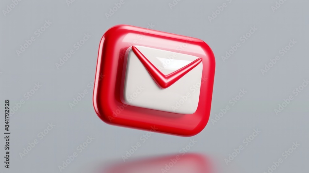notification icon generative ai notification icon generative ai
