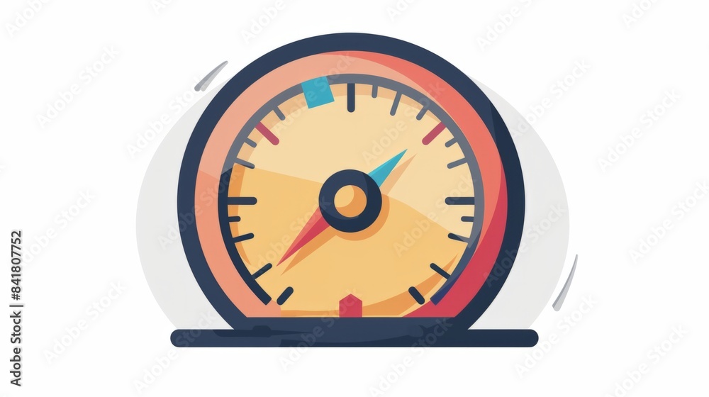 crisis level measuring device generative ai crisis level measuring device generative ai