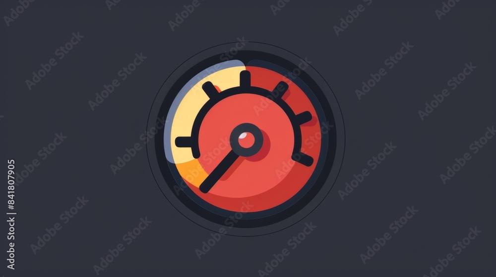 crisis level measuring device generative ai crisis level measuring device generative ai