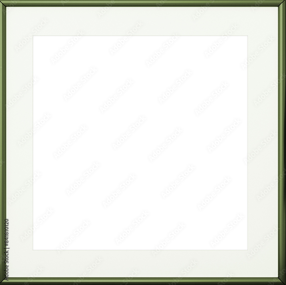 Minimalist frame mockup, poster mockup, blank frame, 3d render Minimalist frame mockup, poster mockup, blank frame, 3d render