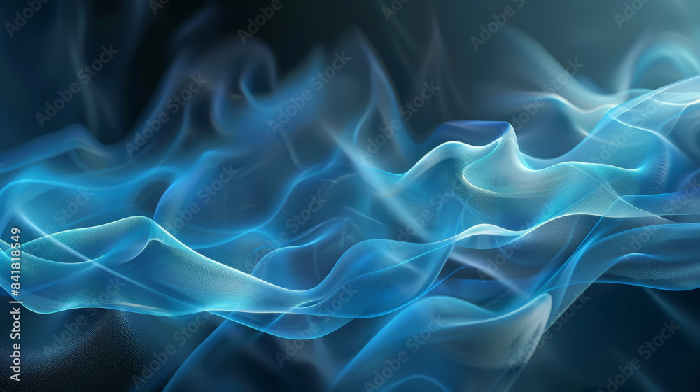 abstract modern background abstract modern background