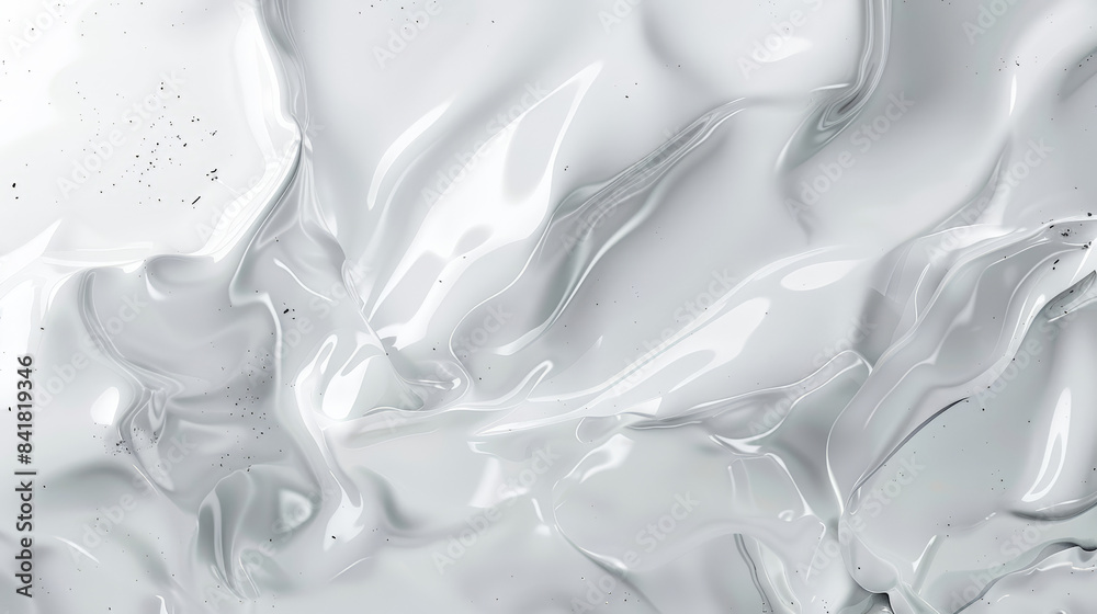 white futuristic background white futuristic background
