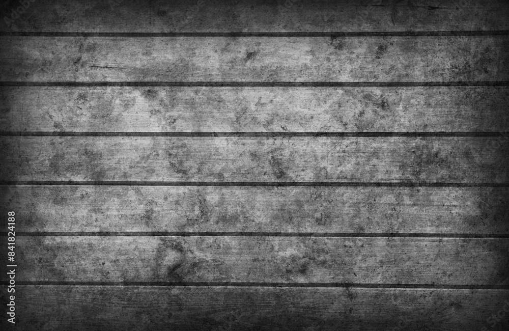 texture of retro wood background texture of retro wood background