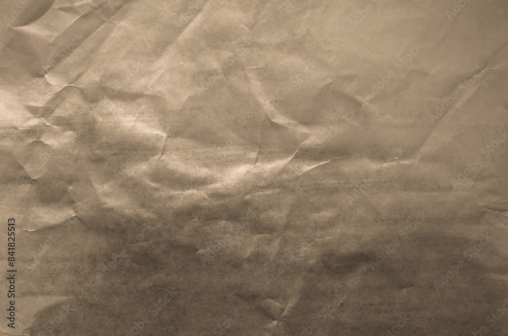 Naklejka premium old grunge antique paper texture