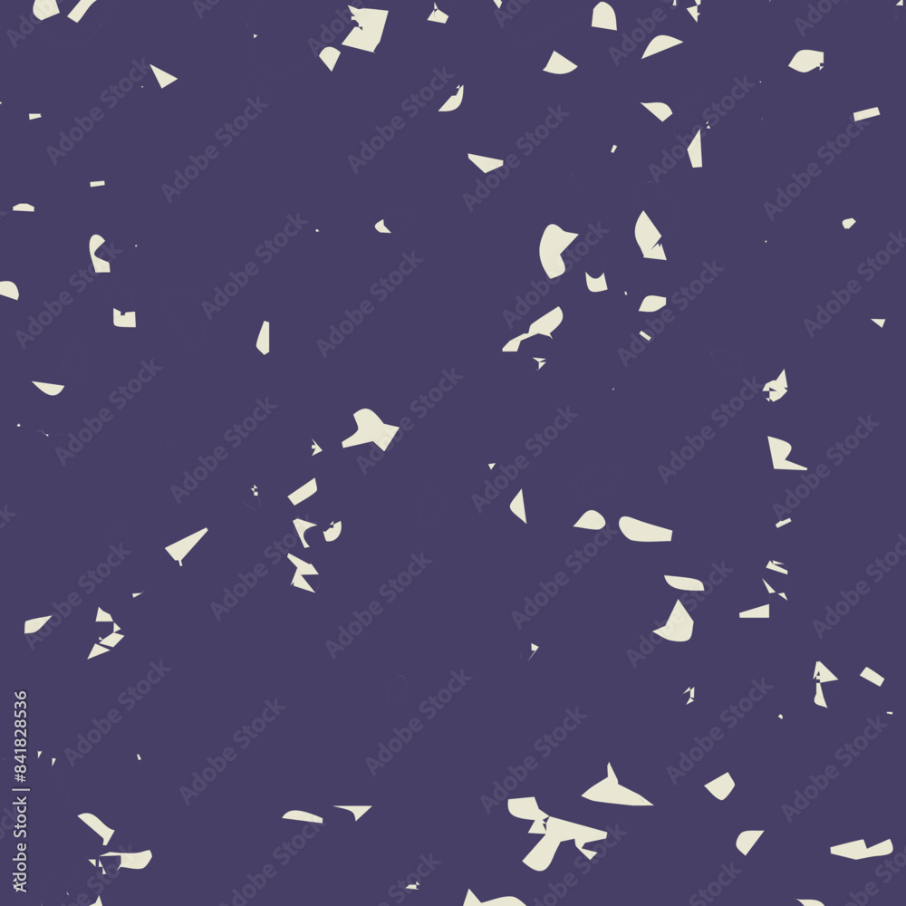 Abstract graphical seamless pattern. vector illustration Abstract graphical seamless pattern. vector illustration
