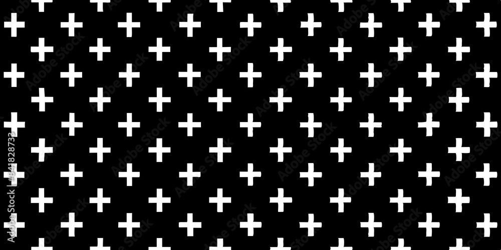 black and white background with stars black and white background with stars