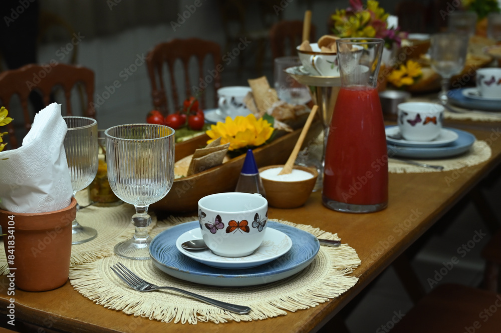 breakfast in the morning, table setting, table setting for a dinner, table and chairs in a restaurant, table and chairs, breakfast table, hotel breakfast, afternoon tea, set table, abundant table
breakfast in the morning, table setting, table setting for a dinner, table and chairs in a restaurant, table and chairs, breakfast table, hotel breakfast, afternoon tea, set table, abundant table