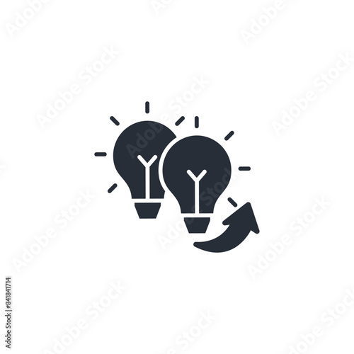 originality icon. vector.Editable stroke.linear style sign for use web design,logo.Symbol illustration.
