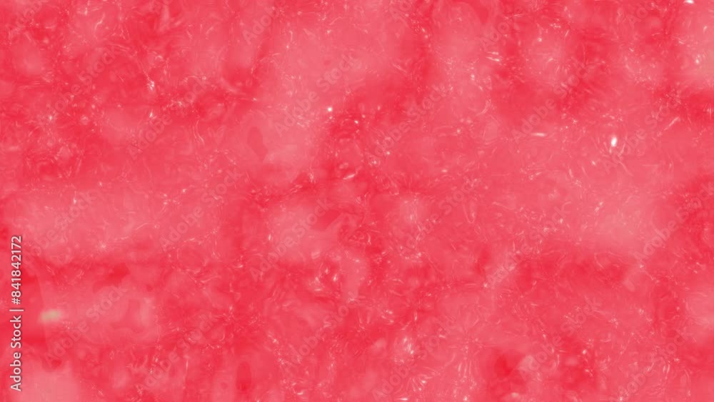 red liquid shimmer animation background stunning. Ideal for multimedia applications, presentations, and creative designs. red liquid shimmer animation background stunning. Ideal for multimedia applications, presentations, and creative designs.