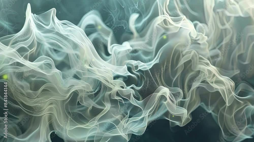 abstract smoke background abstract smoke background